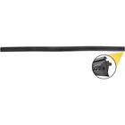 66-26427-1 Ford Thunderbird Windshield Wiper Blade Refill As Original Long Eckler