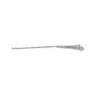 66-27041-1 Eckler S Ford Thunderbird