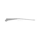 66-27047-1 Ford Thunderbird Windshield Wiper Arm Left Bayonet Type Eckler