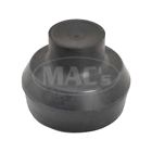 66-27050-1 Ford Thunderbird Windshield Washer Pump Rubber Bulb Eckler
