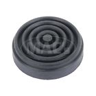 66-27867-1 Eckler S Ford Thunderbird