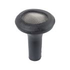 66-27870-1 Premier Quality Products Ford