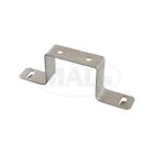 66-27874-1 Ford Thunderbird Windshield Washer Bag Bracket Eckler