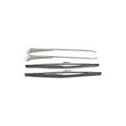 66-29216-1 Ford Thunderbird Windshield Wiper Arm Blade Kit Eckler