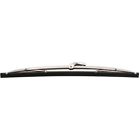 66-29217-1 Ford Thunderbird Windshield Wiper Blade Bayonet Type Reproduction Eckler