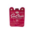 66-29218-1 Premier Quality Products Ford Thunderbird Windshield Washer Bag See Clear
