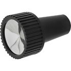 66-29608-1 Premier Quality Products Ford