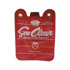 66-30311-1 Premier Quality Products Ford Thunderbird Windshield Washer Bag See Clear