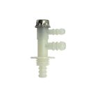 66-32188-1 Ford Thunderbird Windshield Washer Hose Tee On Top Of Bag