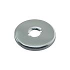 66-33193-1 Ford Thunderbird Windshield Washer Reservoir Cap Screw Type Eckler