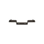 66-33194-1 Eckler S Ford Thunderbird