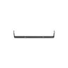 66-33365-1 Ford Thunderbird Windshield Washer Bag Bracket Eckler