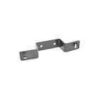 66-34269-1 Eckler S Ford Thunderbird