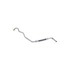 66-35949-1 Ford Thunderbird Windshield Wiper Motor Hose Hydraulic From To Steering