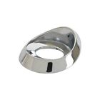 66-36713-1 Eckler S Ford Thunderbird
