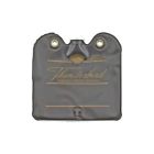 66-36716-1 Premier Quality Products Ford Thunderbird Windshield Washer Bag Black With