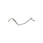 66-36731-1 Ford Thunderbird Windshield Wiper Motor Hose Hydraulic From To Steering