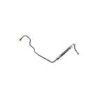 66-37747-1 Eckler S Ford Thunderbird