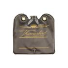 66-39913-1 Premier Quality Products Ford Thunderbird Windshield Washer Bag Black With