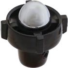 66-49382-1 Ford Thunderbird Windshield Wiper Control Knob Eckler
