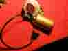 2587697 66-67-68 Restored Variable Wiper Motor Charger Gtx Satellite Coronet Belvedere