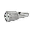 66-70005-1 Eckler S 61-3 Wiper