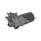 66-71968-1 Ford Thunderbird Rebuilt Wiper Motor Eckler