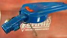 66-77 Fordmo Co Ford Early Bronco