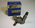 660377 Volvo Nos Amazon Wiper Pivot Gear Nla New