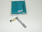 661541 Gm Nos Windshield Wiper