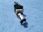 6698 Gm Buick Wildcat Headlight Switch