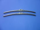 67-17528r-pr Pontiac Firebird Windshield Wiper