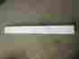 67-721 Na New Wiper Transmission Arms Linkage 1947 48 49 50 51 52 53 Chevy Truck 1948 1949 1950 1951 1952 1953