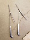 626.gm1s67 67 Chevy Impala 1967 Wiper