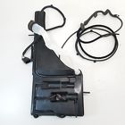 670-006-414 670006414 670 006 414 Original Genuine Factory Maserati Oem Part Ghibli Windshield Washer Reservoir