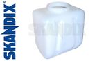671723 Skandix Window Washer Reservoir