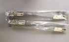 67175267 Trico 2 Stainless Wiper