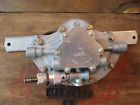 674-2 Trico Apms Windshield Air