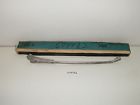 674982 Gm Left Wiper Arm