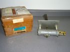 675565 Gm New Nos Oem Trico Folberth Air Wiper Motor Brigadier