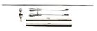 68-17574 Reproduction Tandem Windshield Wiper