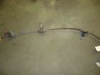 68-79wsrack Mg Midget Windshield Wiper