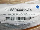 68044499aa Mopar New Right Front Passenger Wiper Arm For Dodge Durango
