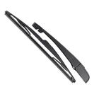 68078306aa For Chrysler Caravan Wiper Town Arm Dodge Country Blade Rear