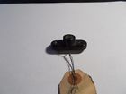 681381 Willys Jeep Windshield Wiper Manual Spacer Nos