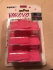 6820 Rally Vintage Nos Kokomo Hot Pink Wiper Aids 049538068205