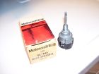 69-70-302-351-289-390-428-429-dozz-17a553-a Fomoco Motorcraft Auto Custom Street Rod Parts Original Nos Ford