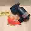 69-76 Bmw Cs Cp Reman Wiper Motor 0 390 341 056