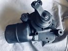 6911277 Delco Remy Impala Working Wiper Motor And Washer Pump