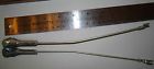 69310-hx Autolite Nos Owen-dyneto Wiper